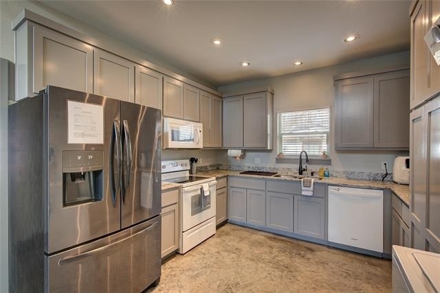 600 Maple Street - Photo 12
