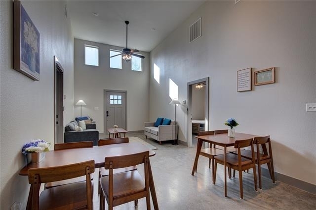 600 Maple Street - Photo 7