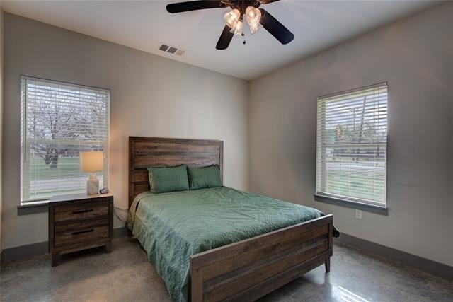 600 Maple Street - Photo 17