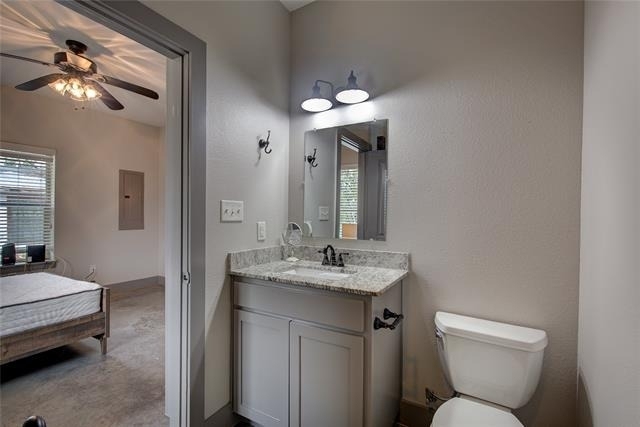 600 Maple Street - Photo 25