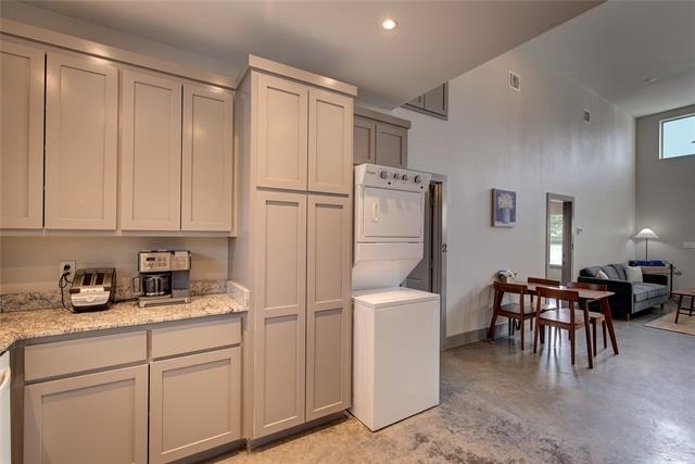 600 Maple Street - Photo 13