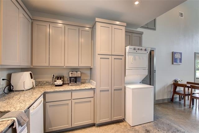 600 Maple Street - Photo 14