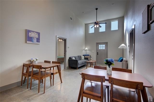 600 Maple Street - Photo 6