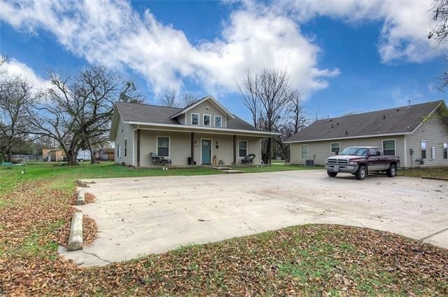 600 Maple Street - Photo 33