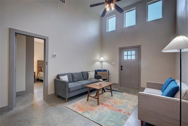 600 Maple Street - Photo 4