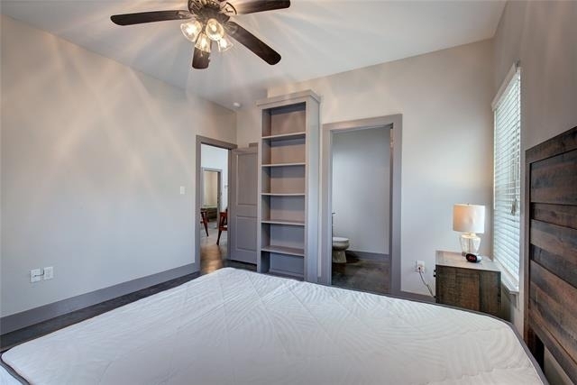 600 Maple Street - Photo 24