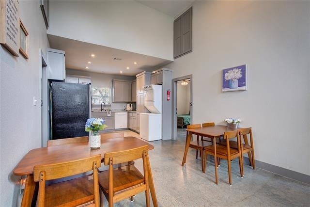 600 Maple Street - Photo 9