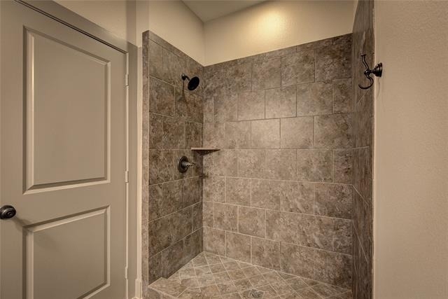 600 Maple Street - Photo 30