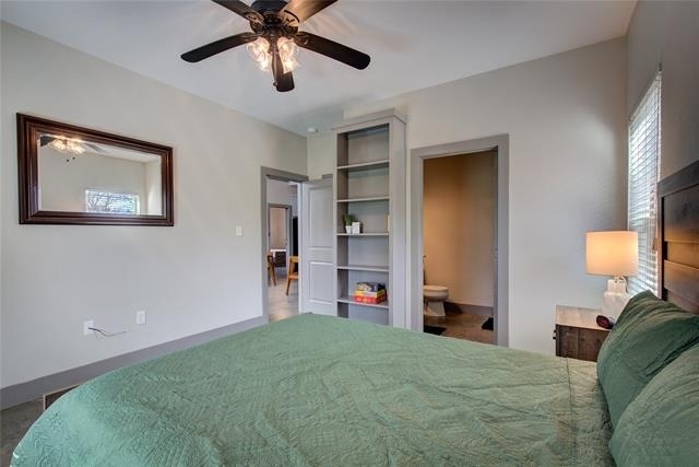 600 Maple Street - Photo 18