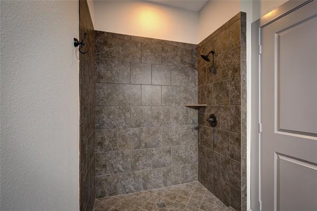 600 Maple Street - Photo 26