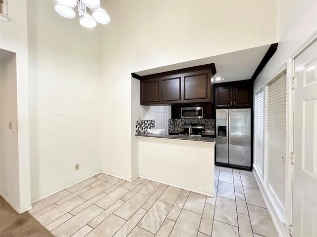 1450 Meadowood Village Drive - Photo 1