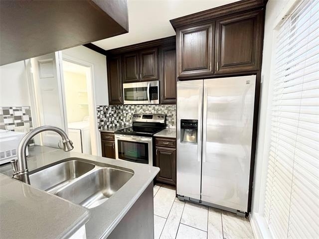 1450 Meadowood Village Drive - Photo 2