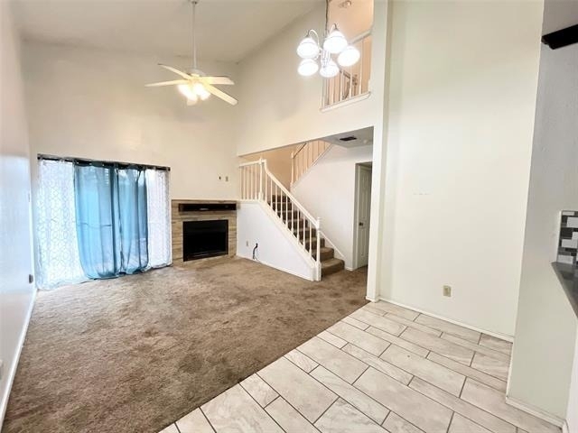 1450 Meadowood Village Drive - Photo 0