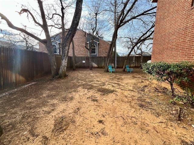 1450 Meadowood Village Drive - Photo 16