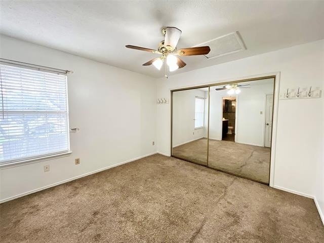 1450 Meadowood Village Drive - Photo 10