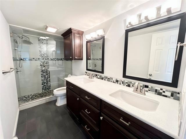 1450 Meadowood Village Drive - Photo 11