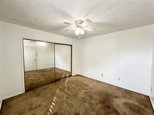 1450 Meadowood Village Drive - Photo 5