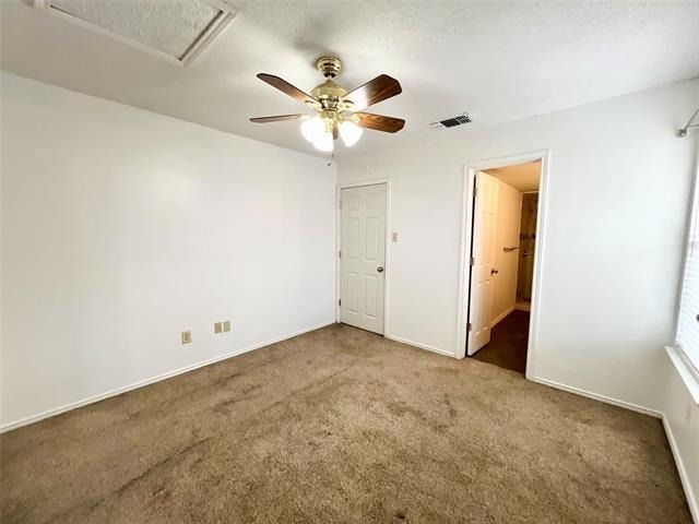 1450 Meadowood Village Drive - Photo 9