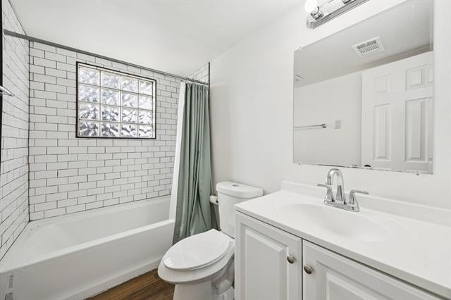 2801 Clearbrook Drive - Photo 15