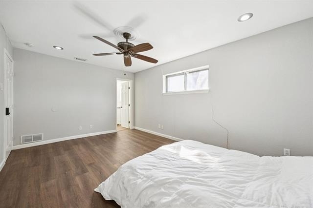 2801 Clearbrook Drive - Photo 17