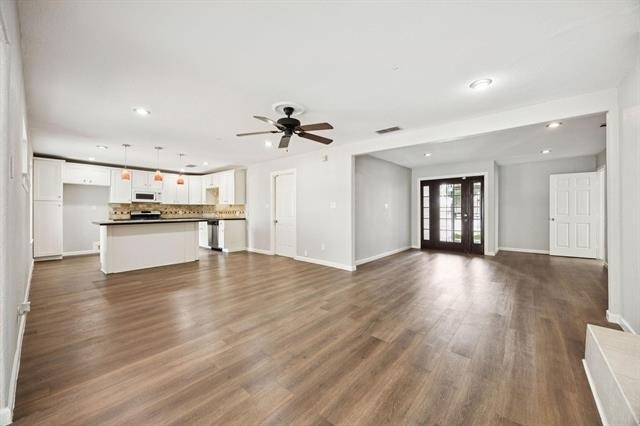 2801 Clearbrook Drive - Photo 20