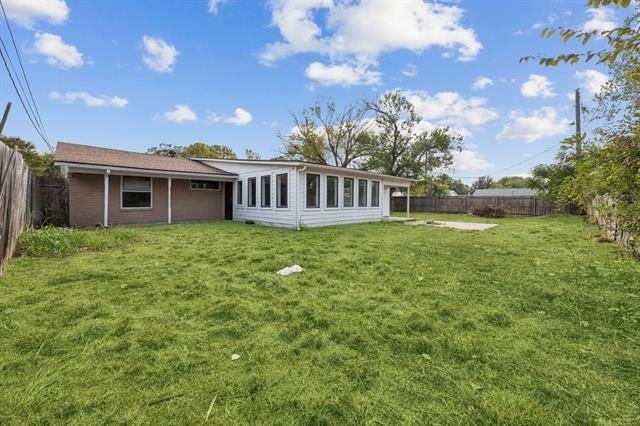 2801 Clearbrook Drive - Photo 22