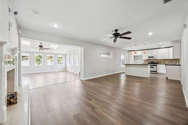 2801 Clearbrook Drive - Photo 3