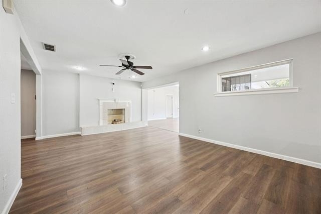 2801 Clearbrook Drive - Photo 4