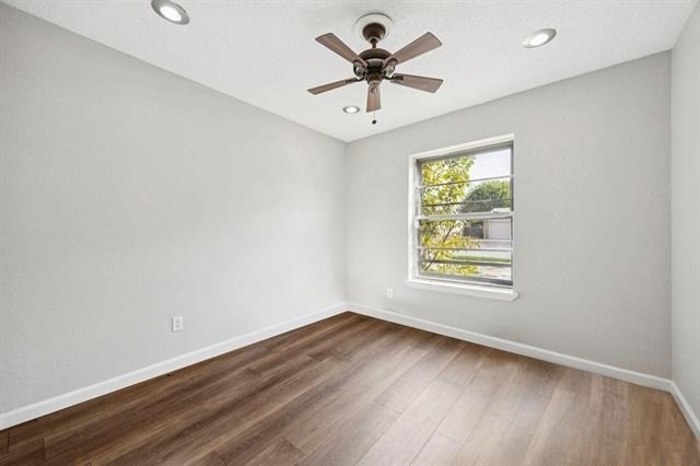 2801 Clearbrook Drive - Photo 13