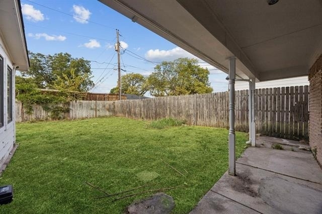 2801 Clearbrook Drive - Photo 21
