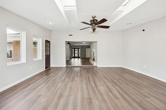 2801 Clearbrook Drive - Photo 11