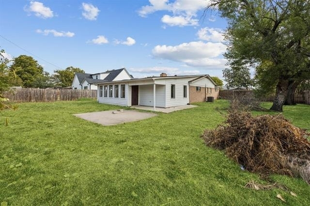 2801 Clearbrook Drive - Photo 23