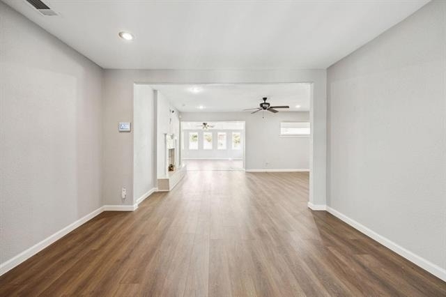 2801 Clearbrook Drive - Photo 5