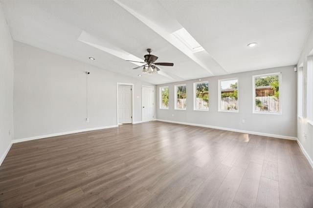 2801 Clearbrook Drive - Photo 10
