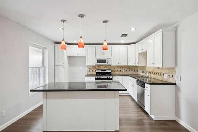 2801 Clearbrook Drive - Photo 6