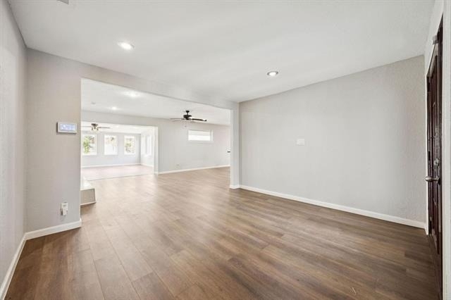 2801 Clearbrook Drive - Photo 19