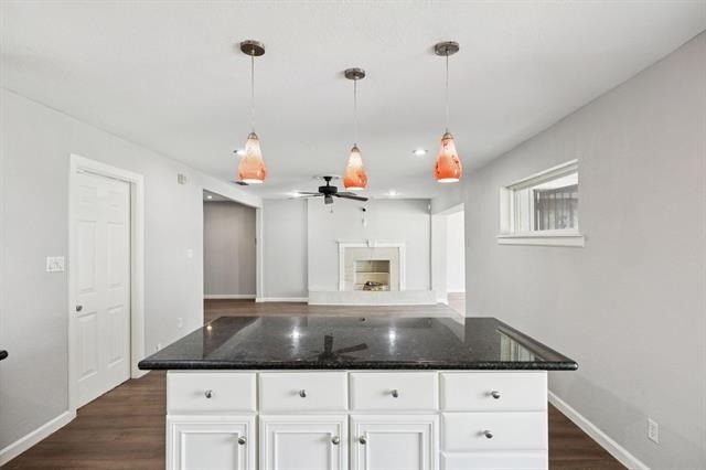 2801 Clearbrook Drive - Photo 9