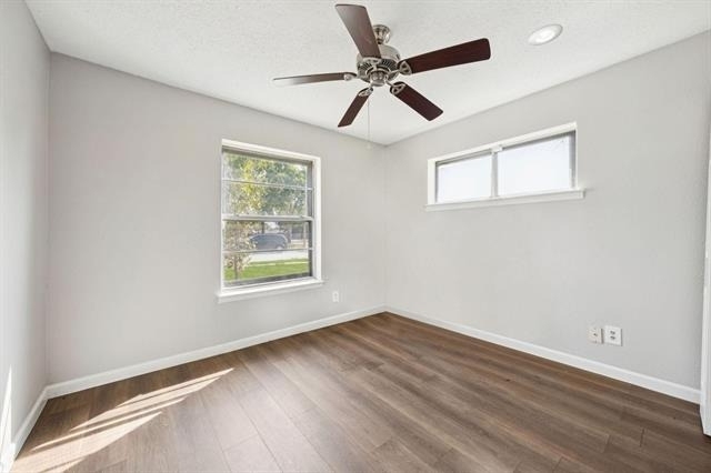 2801 Clearbrook Drive - Photo 14