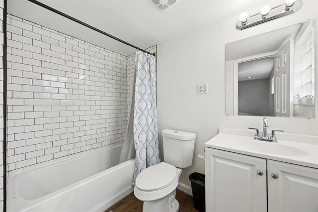 2801 Clearbrook Drive - Photo 18