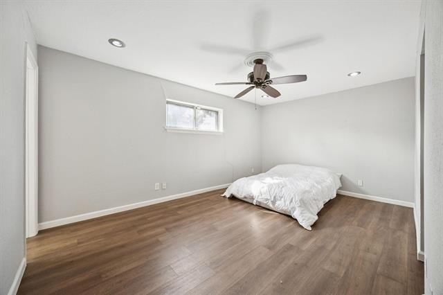 2801 Clearbrook Drive - Photo 16