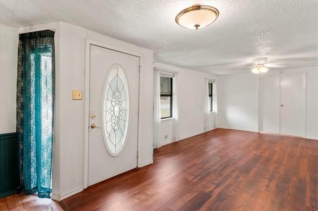 602 Legendary Lane - Photo 12