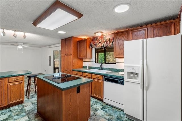 602 Legendary Lane - Photo 4