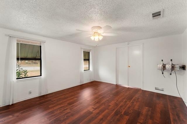 602 Legendary Lane - Photo 13