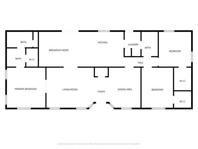 602 Legendary Lane - Photo 20