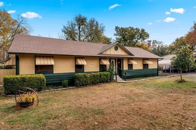 602 Legendary Lane - Photo 19