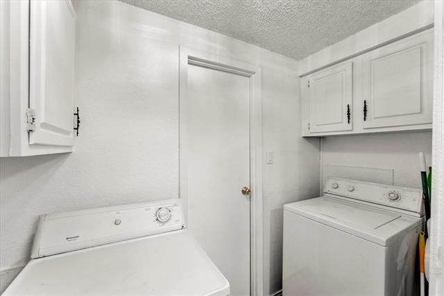 602 Legendary Lane - Photo 17