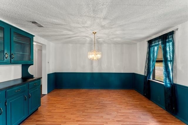 602 Legendary Lane - Photo 10