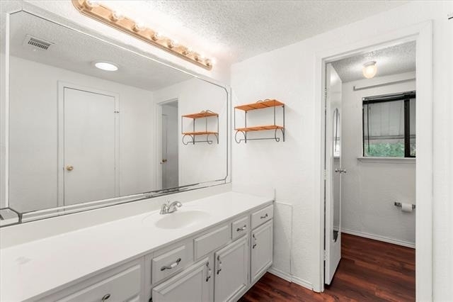 602 Legendary Lane - Photo 16