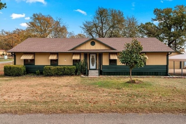 602 Legendary Lane - Photo 0