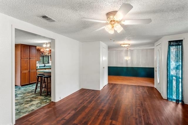 602 Legendary Lane - Photo 15